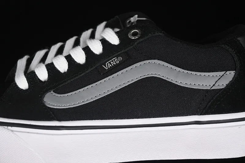 All categories Vans Vans series Vans Low Vans Faulkner Vans low-top casual sneakers VN0A34A4MKI
